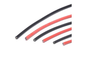 Solar Panel Cable Wire Slocable DC 1500V XLPE PV Solar Cable 4mm for Solar Energy System