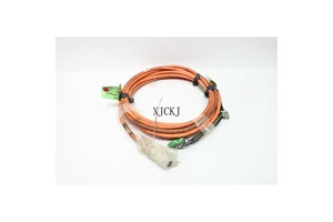 ORIGINAL SUPPLY IKG4017 SERVO FEEDBACK CABLE