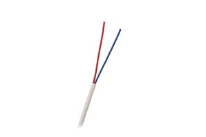 Control Cable Multi Core Alarm Cable with 10 Conductors Brother Y/OEM Brand Guangdong Origin