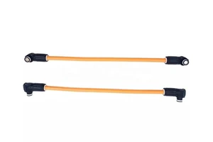 New Energy H-Voltage Wire HarnessCable Assembly