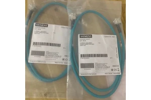 6XV1875-5AH10 Industrial Ethernet Cable PLC