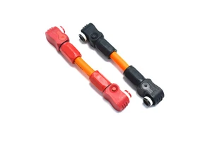 Custom PV EV HEV Battery Pack Connector 1500V High Voltage Power Cable Energy Storage Cable