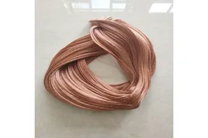 Chemically Resistant Tire Cord Fabric-Suitable for All Weather Conditions