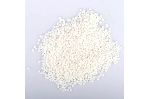 Solar Cable TPEE Extrusion Grade Granules 400m/min 28D-82D -40~135C | UV/RoHS | Renewable Energy Solution