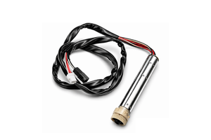 Namz Twist Grip Sensor And Wiring harness Are Suitable NTBW-32700050A For 2020 Harley-Davidson LiveWire ELW