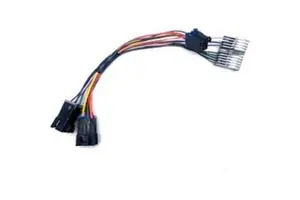 OEM/ODM Custom Auto Electrical Wire Harness Loom Reliable Manufacturer for Automotive Cable Assembly Wiring Harness