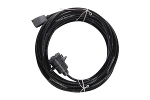 Trailer Truck Semitrailer Connecting Cable ABS EBS ECAS Supply Connect Connection Cables