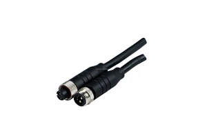 Household Energy Storage Wire Harness PVC/Nylon/Rubber Wall-Mounted Battery Systems Automobile Electronic Use for for