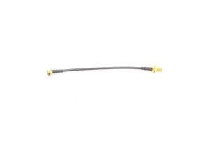 CAB.01402 Connectors Rf Interconnects Rf Cable Assemblies