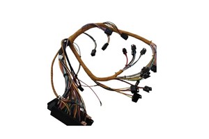 375-0597 Wiring harness New and improved