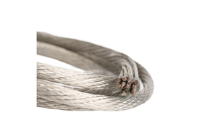 Tin plated copper wire for renewable energy inverters and PV connectors