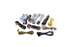 High Efficiency Custom Wire Harness ,Wire Harness Manufacturer for Sale