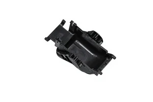 TE1473255-1 Bus Harness Cable, Automotive Waterproof Connector Plastic Housing, Connector with Terminal Wiring Plug