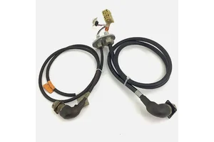 3HAC14139-1 SZXF Electric Wiring Harness Industrial Robot Automation Accessories