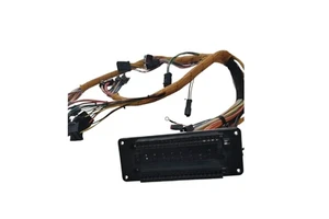 375-0597 Wiring harness New and improved High quality In stock and brand new