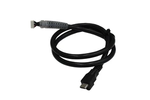 High-quality Customizable Automotive Electrical Harnesses for Automotive Transmissions Essential Automotive Components