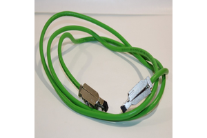6XV1840-2AH10 Industrial Ethernet Cable PLC