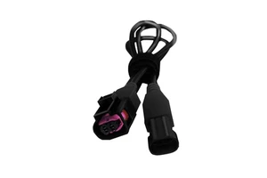 Scr Faw Air Drive Nozzle Line Car Wiring Harness Waterproof Automotive Connector Oem Custom Assembly