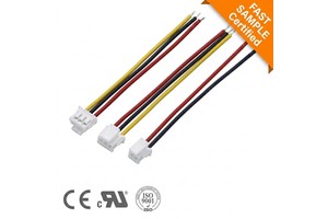 Flexible Copper Cable Carrier 25x55 Drag Chain Wiring Harness for Robotic Arm Continuous Motion Power IP65 Protection
