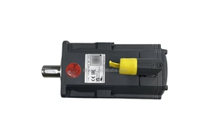 Precision AC Servo Motor 1FK2104-5AK01-2MA0 with Encoder Feedback
