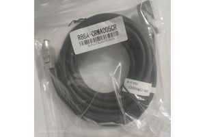 R88A-CA1JE20BF/R88A-CA1A010S/R88A-CA1HE10BF/R88A-CA1HE20BF Custom Industrial Servo Motor Drive Encoder Cable Wire