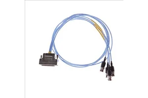 Factory Price Custom Electrical Wiring Harness Cables Assembly Connector for Electronic and Power Applications
