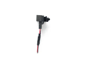 Professional Custom EV Car Oil Car Cable and Wire Harness Automotive Ambient Light Wire Harness Assembly