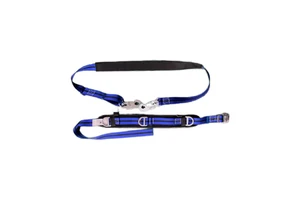 High Quality Belt Industrial Construction Outdoor Electrical Safrty Harness