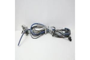 3HAC3100-1 Integrated Cable Harness Industrial Robot System Connection Wiring Assembly
