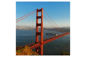 PE Adjustable Bridge Cable & Wire Rope High Vanadium China Manufacturer for Bridges & Buildings