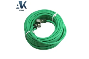 Servo Encoder Cable 6FX8002-2DC10-1DA0