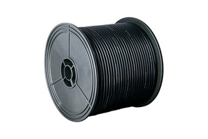Locating Other Electronic Access Control Products High Voltage Single Conducted Wire