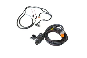 Factory Engine Car Wire Cable Harness for Automobiles Home Appliance Industrial