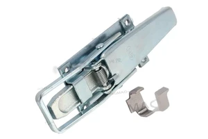 Premium Simple-to-Operate Model Trailer Latch Parts & Accessories for Trailers