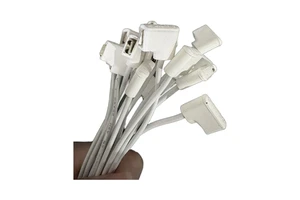 Henghua Customized PVC 250-Terminal Wire Harness for All Motor Equipment ISO9001/ROHS/REACH Certified OEM/ODM