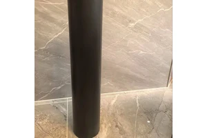 Cloud Start Eco-Friendly Non-Toxic Lightweight Black Customized Insulation Paper for Renewable Energy Cable CN;ZHE Origin Model