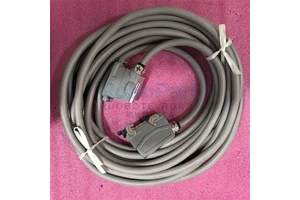 New Original 3HAC9038-2 Power Cable Robot Spare Parts DHL Or UPS Free Shipping 3HAC9038-2