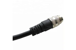Aisg Control Cable Manufacturers