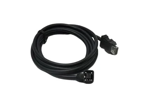 High-quality Brand-new Servo Motor and Encoder Cables, Servo Cables MR-BKS1CBL5M-A1-H Brake Lines Are Dispatched Quickly