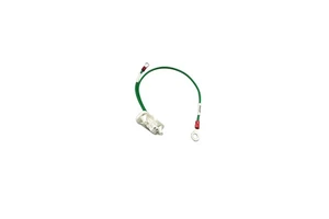 Industrial Wire Harness Terminal for High Temperature Charging Control Line Waterproof 600V Internal Connection Equipment