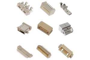 Closed End Male Female Electrical Wire Connector Cable Shoes Terminal Block Electrical Wire Connector Strips