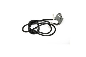 6305-T321 Robot Cable FANUC