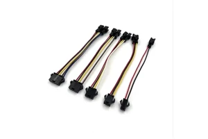 Hot Sale Anti-oil and Corrosion Hyundai Accent RB Radio Wiring Harness for Automotive Wiring Harness