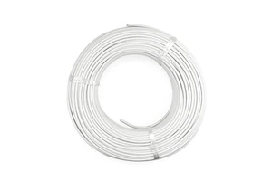 Mica High-Temperature Resistant CN500 Copper Rubber 2.5 4 6 10 16 Square Fire Resistance Braided Industrial Use