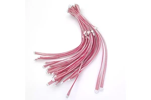 Factory Customization Smart Home Appliance Home Automation Wire Harness Cable Harness Assembly