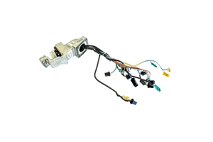 Baltacioglu 150.00697423 Diwa.5 Cable Harness High Quality New Premium Performance Automotive Bus Spare Part