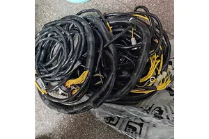 14591257 Wiring Harness Wire Harness