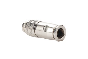 M12 Assembly Panel Mount Molded Type A B D X S Code T Y I Shape 3 4 5 6 8 12 17pin Waterproof Connector IP67 IP68 Custom Cable