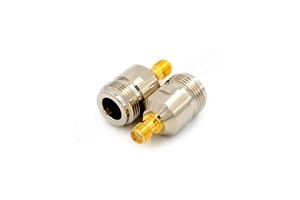 Durable Type-B Wire Cable Connectors for Reliable Electronic Connections