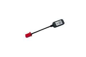 Fardriver Controller Programming Module Mobile Phone Software Control Connector Dongle